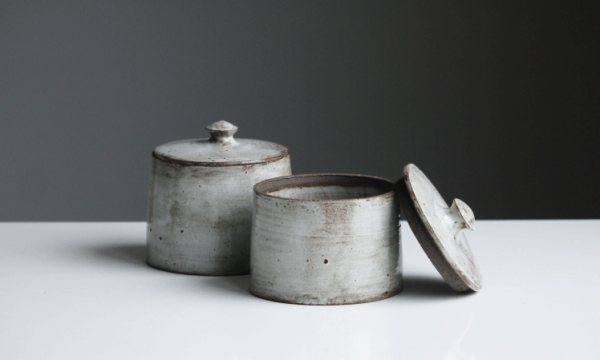 Ontwikkel je persoonlijkheid