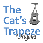 The Original Cat's Trapeze